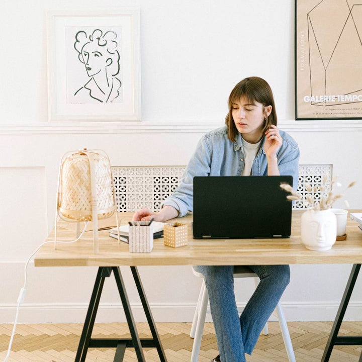 Home Office