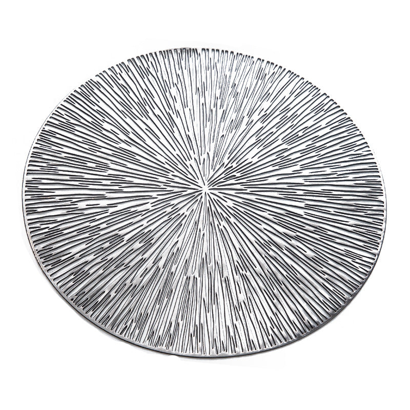Luxury  Placemat Hotpad for Table