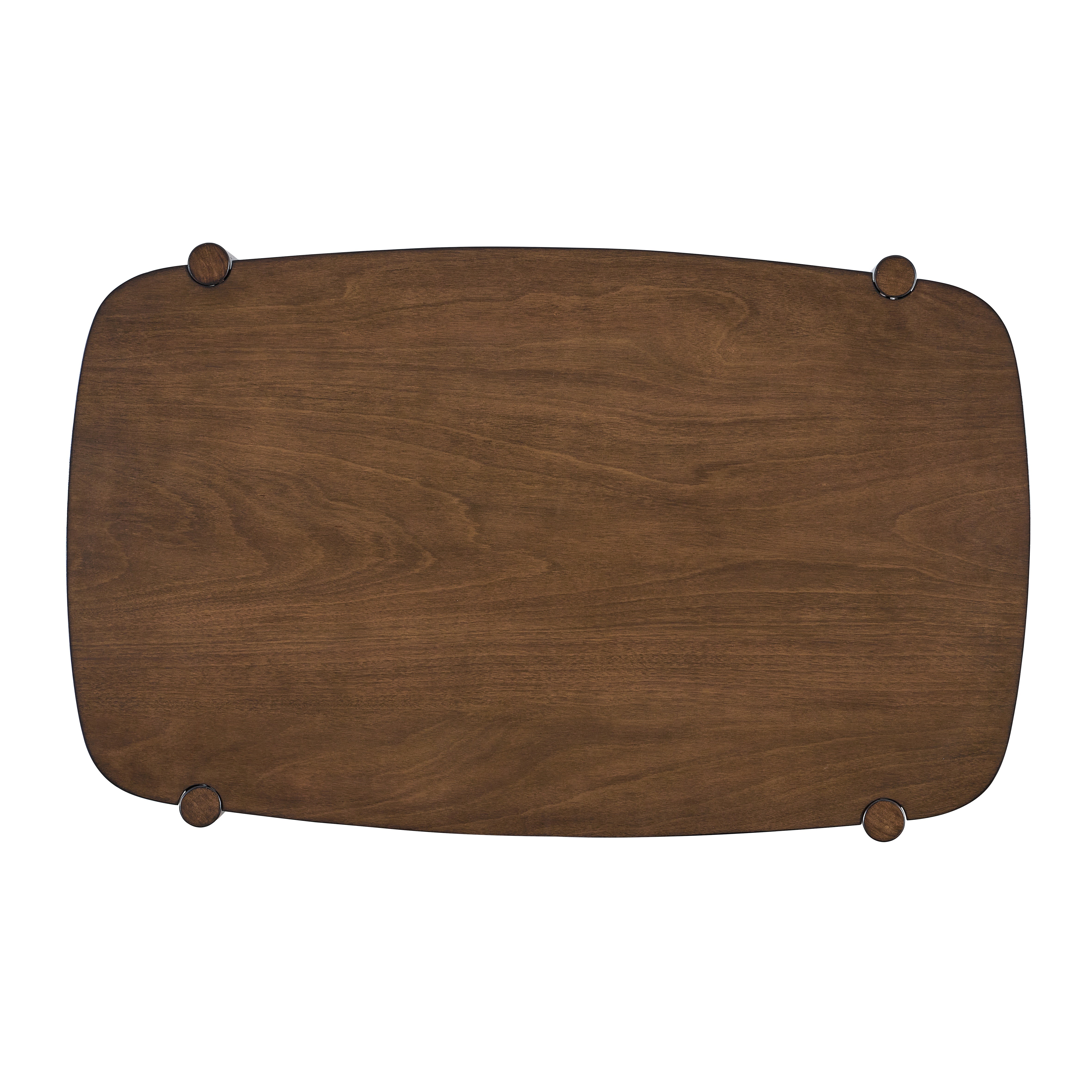 ACTU 58” Dining Table Set for Modern Homes (Seats 4–6, Solid Wood)