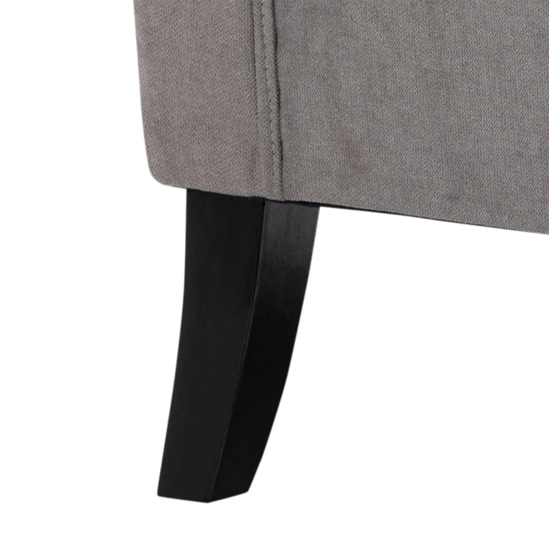 Carl Accent Armchair